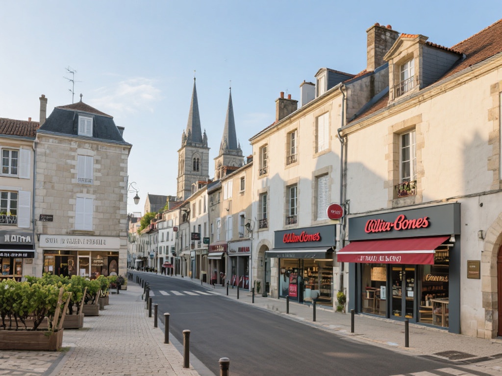 这样的表现 这样的表现